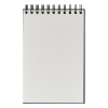 Sketchbook A5 | Oxford | 40 sheets 237634 - 2
