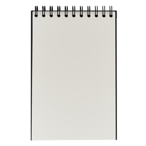 Sketchbook A5 | Oxford | 50 sheets 237633 - 2