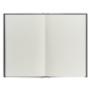 Sketchbook A5 | Oxford | 96 sheets 260172 - 2
