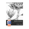 Sketchpad A3 | Oxford | 50 sheets