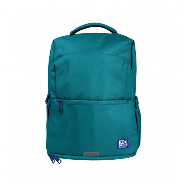 Oxford aqua backpack 400183091 260318 - 1