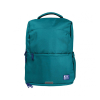 Oxford aqua backpack 260318 - 1