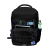 Oxford black backpack 400174097 260305 - 2