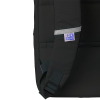 Oxford black backpack 400174097 260305 - 3