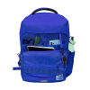 Oxford blue backpack 400174098 260301 - 2