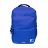 Oxford blue backpack 400174098 260301