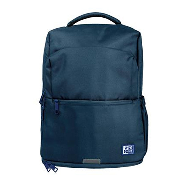 Oxford navy backpack 400183090 260317 - 1