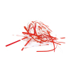 P2 paper shredder | 123ink strip-cut 301219 - 2