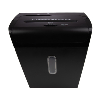 P4 paper shredder | 123ink cross-cut 1900MOC237C 2020122EUC 2104569EUC 4074101C 4170501C 301220