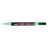 POSCA PC-3M light green paint marker (0.9 - 1.3mm round) | 6-pack 424341 - 1