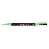POSCA PC-3M light green paint marker (0.9mm - 1.3mm round)
