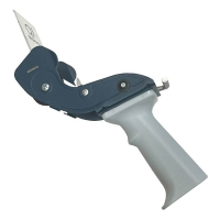 Packaging tape dispenser (XL size) 206245