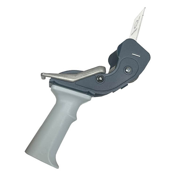 Packaging tape dispenser (XL size) 206245 - 2