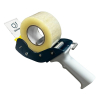Packaging tape dispenser (XL size) 206245 - 3