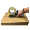 Packaging tape dispenser (XL size) 206245 - 5