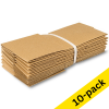 Packing box 160 x 123 x 55mm | 10-pack