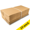 Packing box 310 x 220 x 150mm | 10-pack 216503 - 1