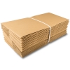 Packing box (A4) 310mm x 220mm x 150mm 10-pack