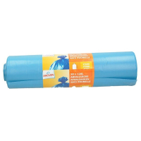 Paclan Bin bag 120L | Paclan 50-pack 501280 SPA00009
