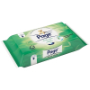Page Aloe Vera moist toilet paper (42-pack) 35213414 SPA00034