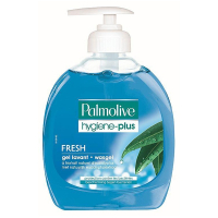 Palmolive Family Hygiene Plus Fresh hand soap, 300ml 17855424 SPA00016