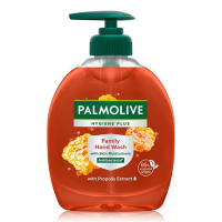 Hand soap 300ml | Palmolive Family Hygiene Plus SPA00015