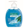 Hand soap 300ml | Palmolive Family Hygiene Plus Fresh