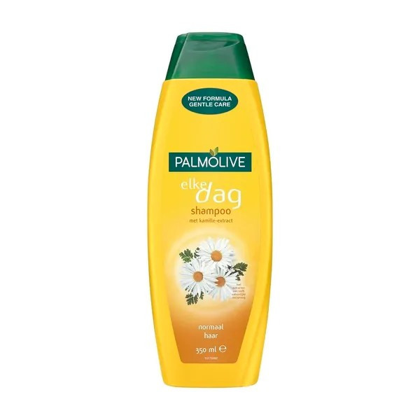 Shampoo 350ml | Palmolive Everyday SPA00099 - 1