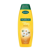 Shampoo 350ml | Palmolive Everyday