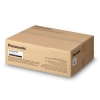 Panasonic DQ-DCD100X black drum (original Panasonic)