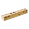 Panasonic DQ-H045B drum (original) 075140 - 1