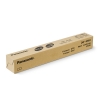 Panasonic DQ-H60J drum (original Panasonic)