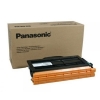 Panasonic DQ-TCD025X black toner (original)