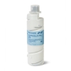 Panasonic DQ-TU24D black toner (original Panasonic)