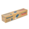 Panasonic DQ-TUN20M magenta toner (original Panasonic) 075204 - 1