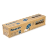 Panasonic DQ-TUN28K black toner (original Panasonic) 075200 - 1
