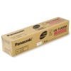 Panasonic DQ-TUS20M magenta toner (original Panasonic)