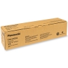 Panasonic DQ-UH32A drum (original) 075362 - 1