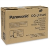 Panasonic DQ-UH34H drum (original) 075145 - 1