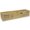 Panasonic DQ-UHN36K black drum (original Panasonic) 075260 - 1