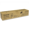 Panasonic DQ-UHS36K black drum (original) 075250 - 1