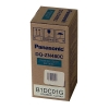 Panasonic DQ-ZN480C cyan developer (original) 075374 - 1