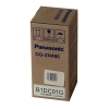 Panasonic DQ-ZN480K black developer (original) 075372 - 1