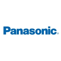 Panasonic DQ DCC018X drum (original Panasonic) 075428