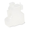 Panasonic FFPQA0164 waste toner bottle (original Panasonic) 075110 - 1