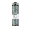 Panasonic FQ-TA19 black toner (original) 075100 - 1