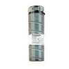 Panasonic FQ-TA19 black toner (original Panasonic) 075100 - 1