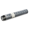 Panasonic FQ-TA20 black toner (original) 075302 - 1