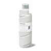 Panasonic FQ-TK10 black toner (original) 075015 - 1
