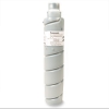 Panasonic FQ-TK20 black toner (original) 075306 - 1